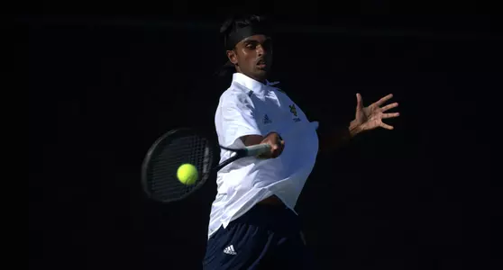 rithvik-krishna-mten-2023-cal-poly-preview