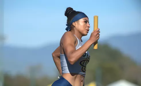 alexis-alexander-wtrack-2023-challenge-cup-recap