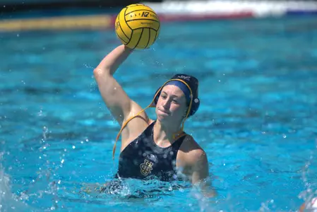 Jessica Lynch