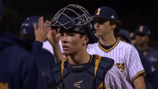 thomas-mccaffrey-uci-bsb-2023-2022-lbsu