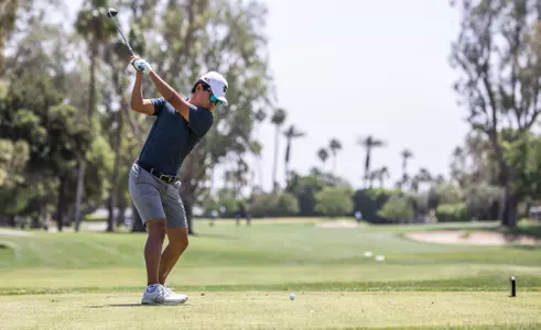 rei-harashima-mgolf-2023-big-west-day-2-recap