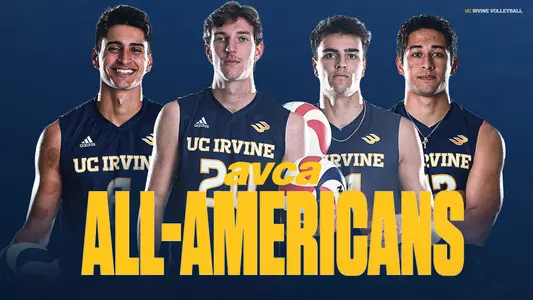 2023-MVB-All-America