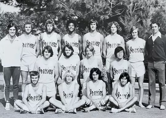 Len-Miller-Track-CC