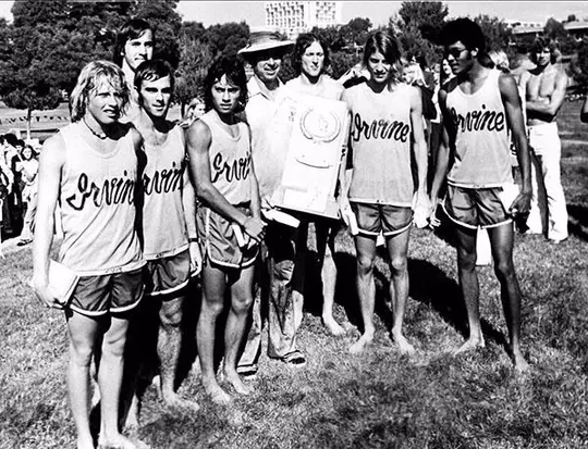 Len-Miller-Track-CC