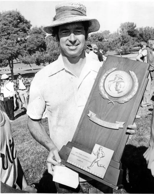 Len-Miller-Track-CC