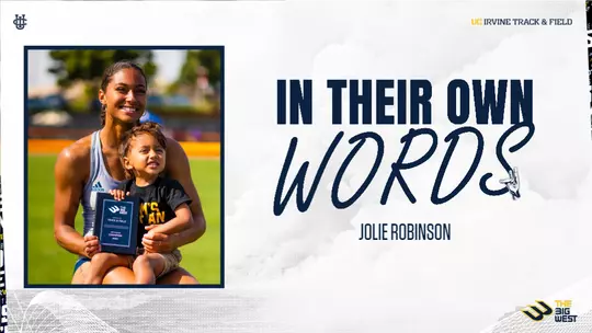 jolie-robinson-wtrack-in-their-own-words-mothers-day