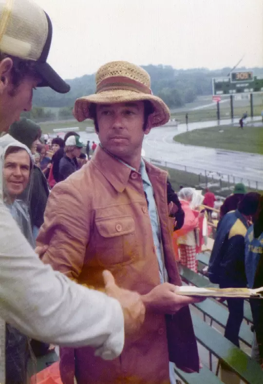 Len-Miller-Track-CC