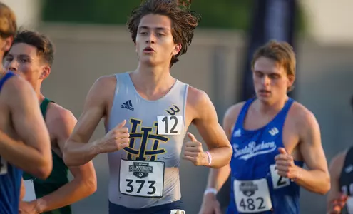 jacob-bustamante-mtrack-2023-big-west-day-1-recap