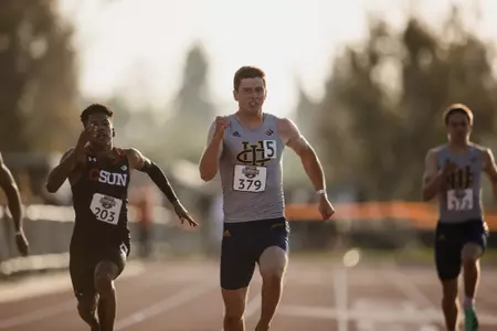 malcolm-overbaugh-mtrack-2023-big-west-day-1-recap