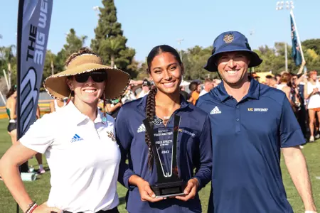 jolie-robinson-wtrack-2023-big-west-day-2-athlete-of-the-meet