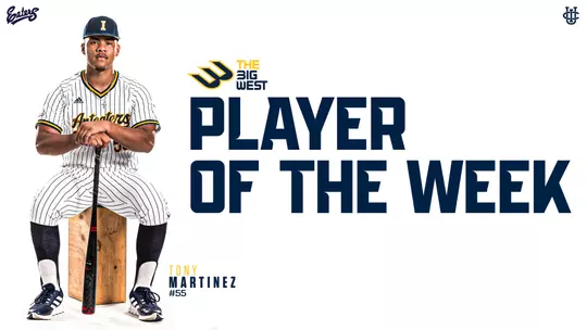anthony-martinez-uci-bsb-2023-big-west-field-player-graphic-may