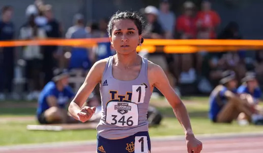 sameen-andar-wtrack-2023-ncaa-prelim-qualifying