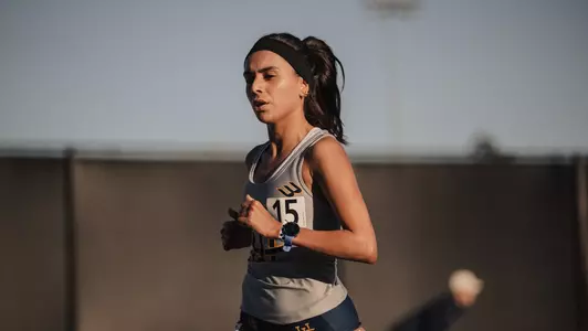 evelin-meza-wtrack-2023-ncaa-west-qualifying