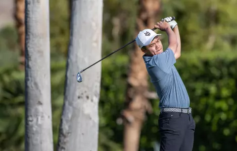 johnny-bai-mgolf-2023-big-west-day-3-recap