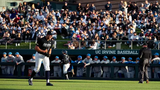 andre-antone-uci-bsb-2023-ucla-anteater-ballpark