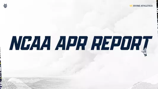 ncaa-apr-2023-release