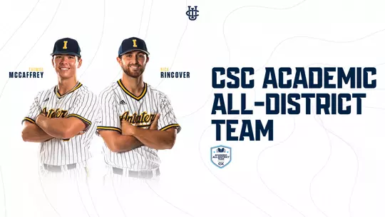 rincover-mccaffrey-uci-bsb-2023-csc-academic-alldistrict