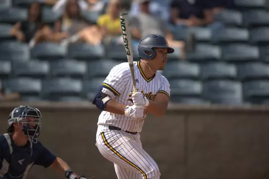 Anthony Martinez