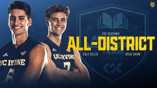 Cole-Gillis-Doug-Dahm-All-District