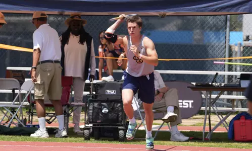 liam-miksic-mtrack-2023-ncaa-west-prelims-recap