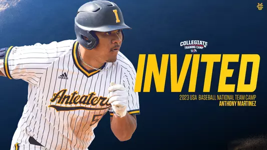 anthony-martinez-uci-bsb-2023-uscnt-usa-national-team-camp-invite