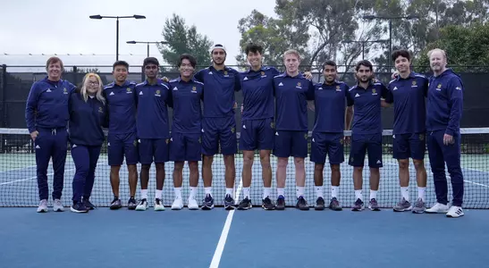 mten-2023-team-photo