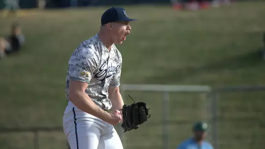 jacob-king-uci-bsb-2023-tulane-uc-riverside