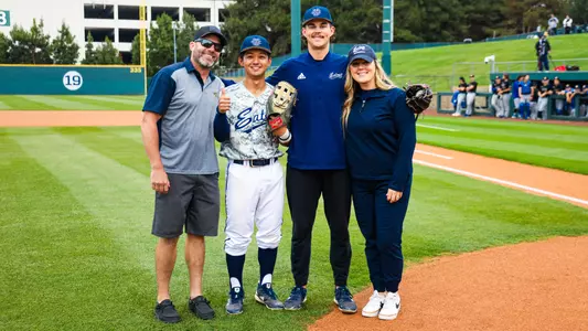 woody-hadeen-military-appreciation-uci-bsb-2023-salute-to-heroes