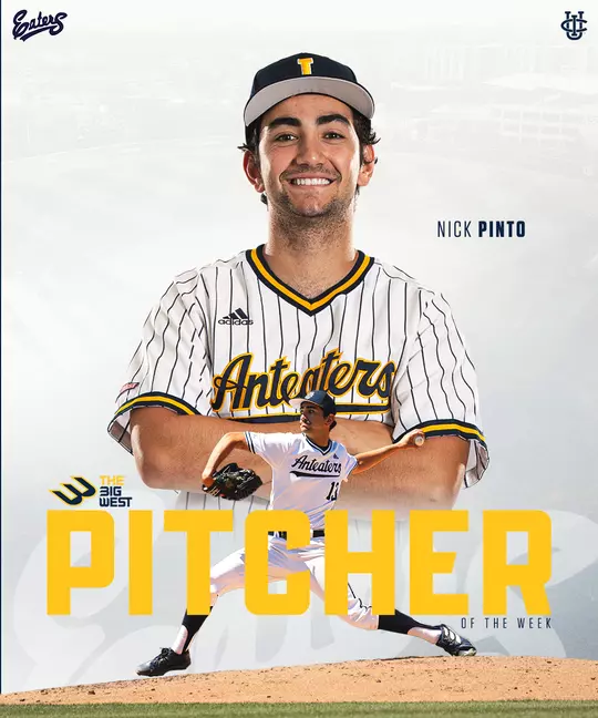 nick-pinto-uci-bsb-2023-big-west-pitcher-of-the-week-may29