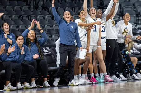 cassie-klockgether-wbb-2023-big-west