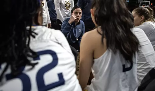 Women’s Basketball vs UC Riverside