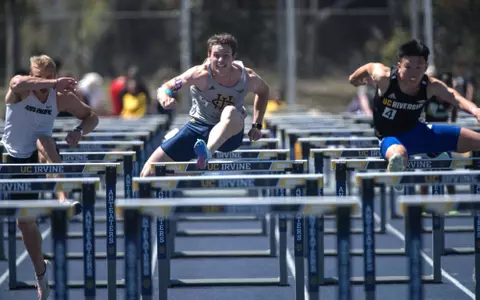 max-daniels-mtrack-2023-big-west-decathlon-preview