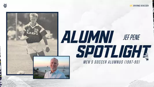 jef-pene-uci-msoc-2023-alumni-spotlight