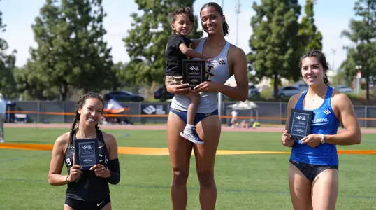 jolie-robinson-wtrack-2023-big-west-heptathlon-champ