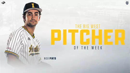 nick-pinto-uci-bsb-2023-big-west-potw-graphic