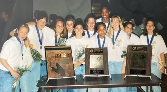 tamara-inoue-wbb-high-school-cif-champs