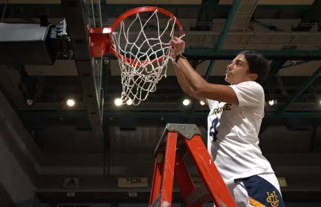 Women?s Basketball vs UC Riverside
