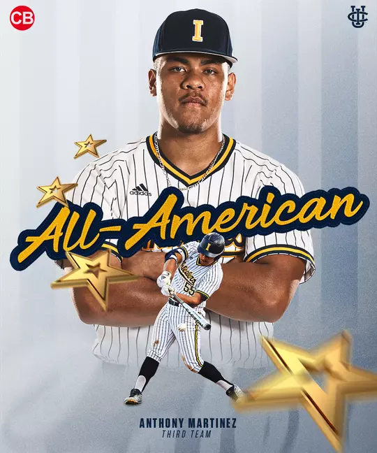 anthony-martinez-uci-bsb-2023-cbn-all-american-graphic