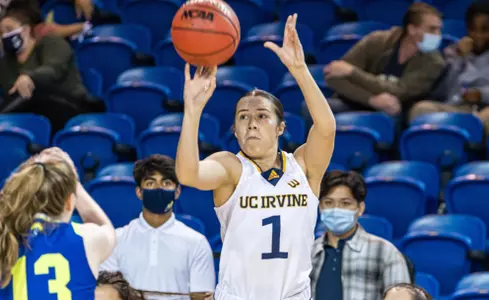 tarryn-ross-wbb-2022-westcliff-action