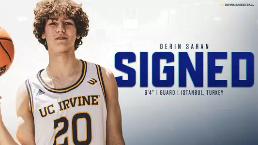 Derin Saran Rotator