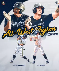 martinez-kendle-uci-bsb-2023-all-west-region-graphic