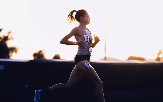 hannah-chau-wxc-track-2023-senior-spotlight