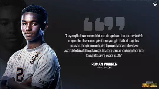 roman-warren-uci-msoc-2023-juneteenth-graphic