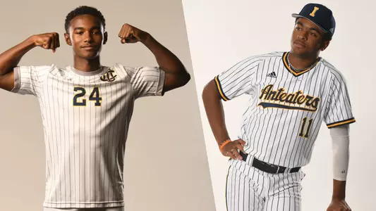 roman-warren-myles-smith-uci-bsb-2023-juneteenth-graphic