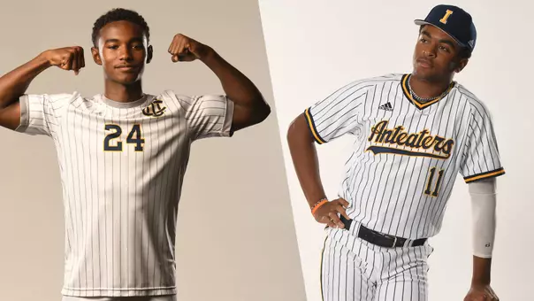 roman-warren-myles-smith-uci-bsb-2023-juneteenth-graphic