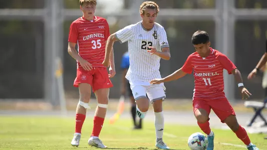kellan-barry-uci-msoc-2023-schedule-release-cornell-2022
