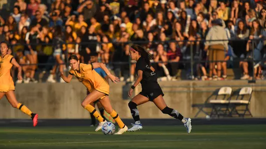 tati-fung-uci-wsoc-2023-schedule-release-cal-2022