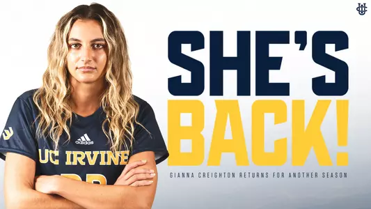 gianna-creighton-uci-wsoc-2023-graphic-rotator-returns