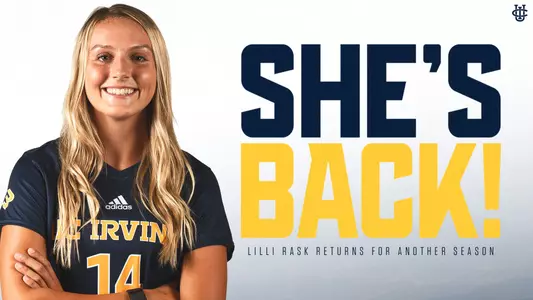 lilli-rask-uci-wsoc-2023-graphic-rotator-returns