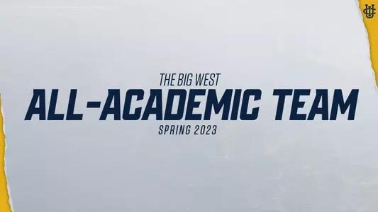 big-west-2023-spring-all-academic
